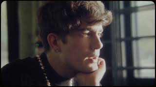 Mil Maneras Lyrics English Translation