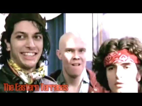 download lagu mp3 mp4 Death Wish Locations, download lagu Death Wish Locations gratis, unduh video klip Death Wish Locations