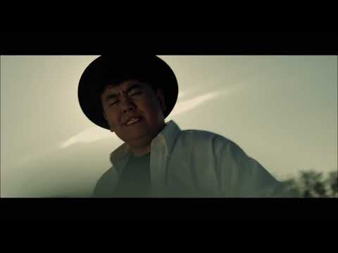 Nurzhan Kermenbayev feat Raiymbek Satybaldy - Өмір сынағы