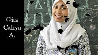 Download lagu Dear Friends - OST One Piece Ending 16 (SlideShow Cover Version) mp3 Download lagu Dear Friends - OST One Piece Ending 16 (SlideShow Cover Version) mp3