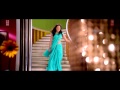 Ding Dang IINamaste Madam IISrinagar Kitty Ragini Dwivedi Nikesha Patel