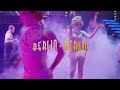 BERLIN BERLIN Trailer