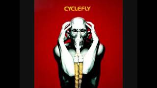 Cyclefly / Following Yesterday (1999)