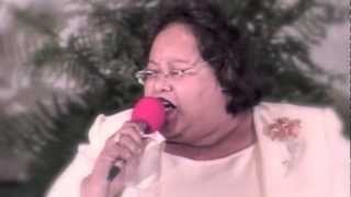 DR. ANGIE RAY: THE BLOOD- Elder JK Rodgers