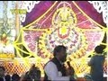 Milkar Bade Hujur Ko Behlana Dosto Rajasthani Shyam Bhajan By Nandu Ji