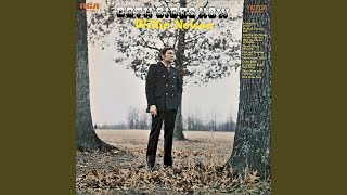 Pins And Needles (In My Heart)