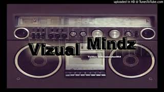 Lil Yachty - Birthday Mix 2.0 (Fast)