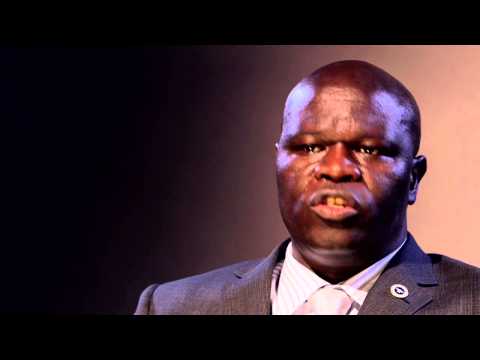 Open Heavens Reflections 23 May 2015 - Don't Be Careless