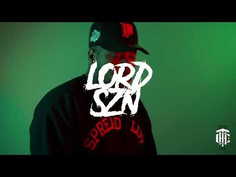 Juice Lord- Mic Check EP. 002