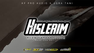 Download lagu Jingle KF PRO AUDIO X UGRA TANI - HISLERIM - Reza Funduraction | WSB mp3 Download lagu Jingle KF PRO AUDIO X UGRA TANI - HISLERIM - Reza Funduraction | WSB mp3