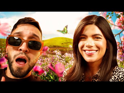 EL FIN DE "NATALIA LUGO" - LA INFLUENCIA EP. 231