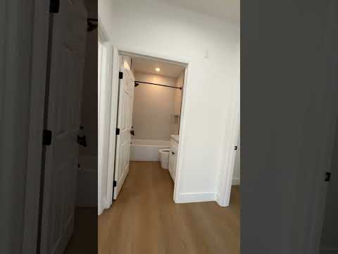 1616 Serrano Avenue - Now Offering a $500 Look & Lease Credit on Select Units! property video
