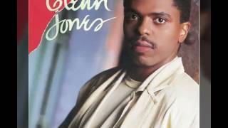 Glenn Jones - We&#39;ve Only Just Begun (The Romance Is Not Over)