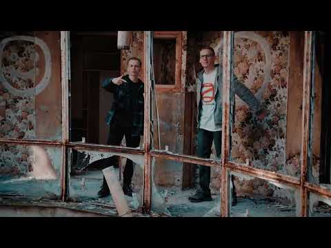 Arti Em & eN - Sępy (one shot)