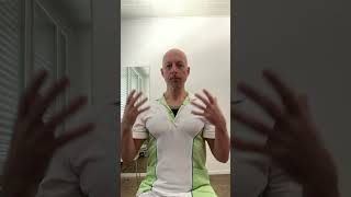 Exercices respiratoires