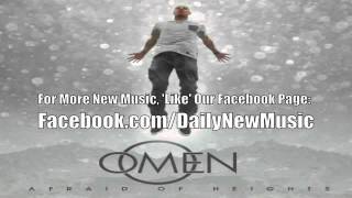 Omen - Mama Told Me (Ft. J. Cole)