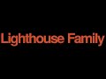 Lighthouse Family Run 2001 High Tone