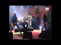 Ramones - Strength to Endure (Live MTV Special 1994)