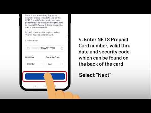 Prepaid Everywherepaycard Com