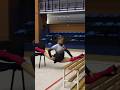 Help Me Get To Japan 2023 Link In Bio Even 1 Is Plenty Enough Help Rhythmicgymnastics
