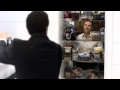 Beer In Fridge Advert Lionel Richie's Funny Aussie ...