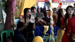 Download lagu 6 bojo galak M hegar jaya sari live sawah tengah sumpinghayu, 14 april 2019 mp3 Download lagu 6 bojo galak M hegar jaya sari live sawah tengah sumpinghayu, 14 april 2019 mp3
