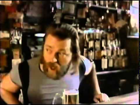 Tougher Than Leather 1988 Full Movie   YouTube