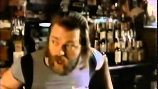 Tougher Than Leather 1988 Full Movie   YouTube