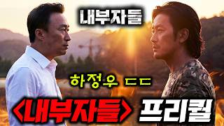 유튜브 썸네일