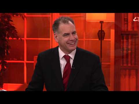 Dzon Bosnic bi da cela Srbija sadi konoplju i obogati se! - DJS - (TV Happy 21.01.2019)