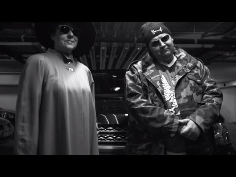 Wini - NaNaNa (Remix)