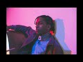 A AP Rocky Jukebox Joints 30 Minutes