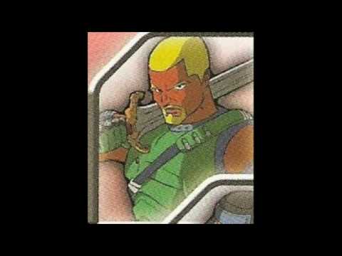 Phoenix Orion, Ancient Heretik, Darkzeid - V.T-Formation