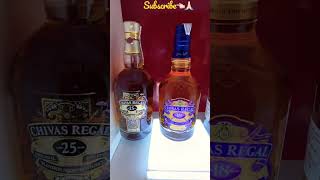 Download lagu Chivas Regal terbaik usia 15, 18, dan 25 tahun #shorts mp3 Download lagu Chivas Regal terbaik usia 15, 18, dan 25 tahun #shorts mp3