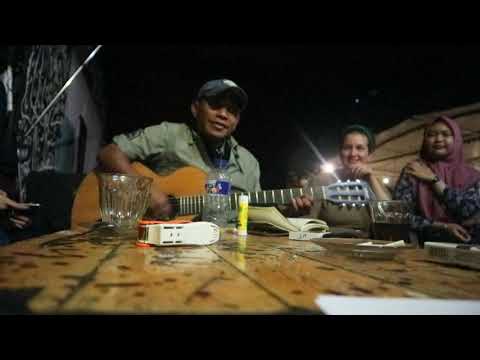 Tenang Saja - Pidi Baiq