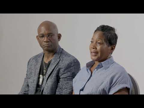 Witness21  2021 06 08