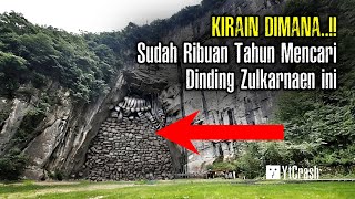 Download lagu No wonder we haven't found it yet..!! It turns out that thousands of years ago, we had to search ... mp3