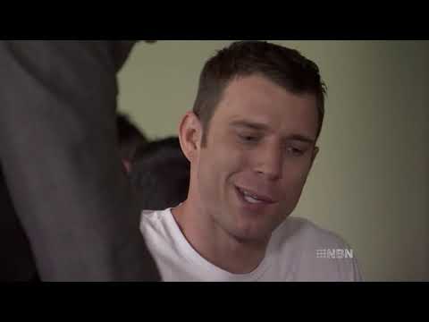 Underbelly S03e09