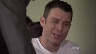 Underbelly S03E09