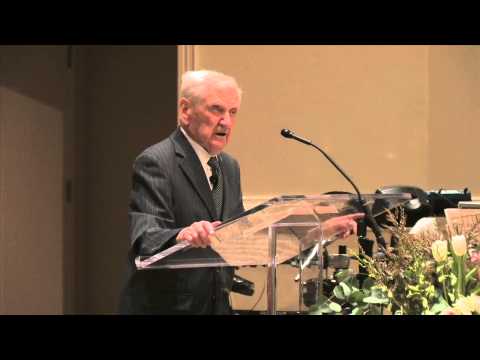 Petru Popovici — Tot ce incepe duce la bun sfarsit — 05/17/2015 AM