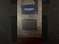 The Naked Gun From The Files Of Police Squad 1988 The CW WTLF Intro