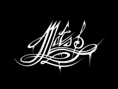 MaEs & H1 - Wer bin Ich