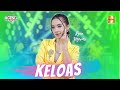 Rena Movies Ft Ageng Music Keloas Official Live Music