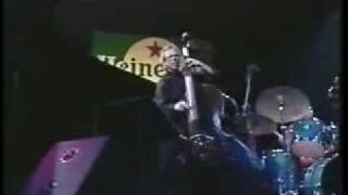 Eliane Elias - The Way You Look Tonight - Heineken Concerts - 1996