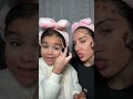 Makeup Tutorial Shab Kassie