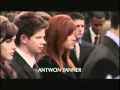 One Tree Hill: Nathan & Haley "Goodbye My Lover ...
