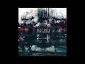 Destroid - "Judgement Throne"
