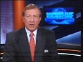 Nightline 18 08 99 Nine Network