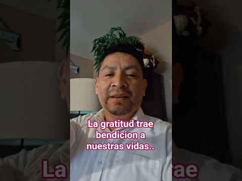 MAGNET... MAN OF GOD