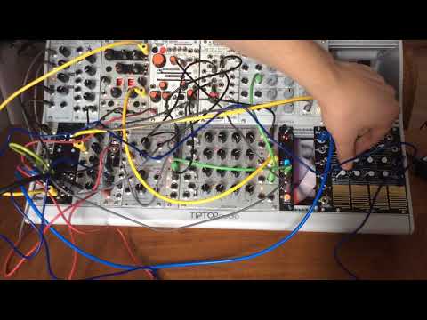 mz_2250 - Modular Morning